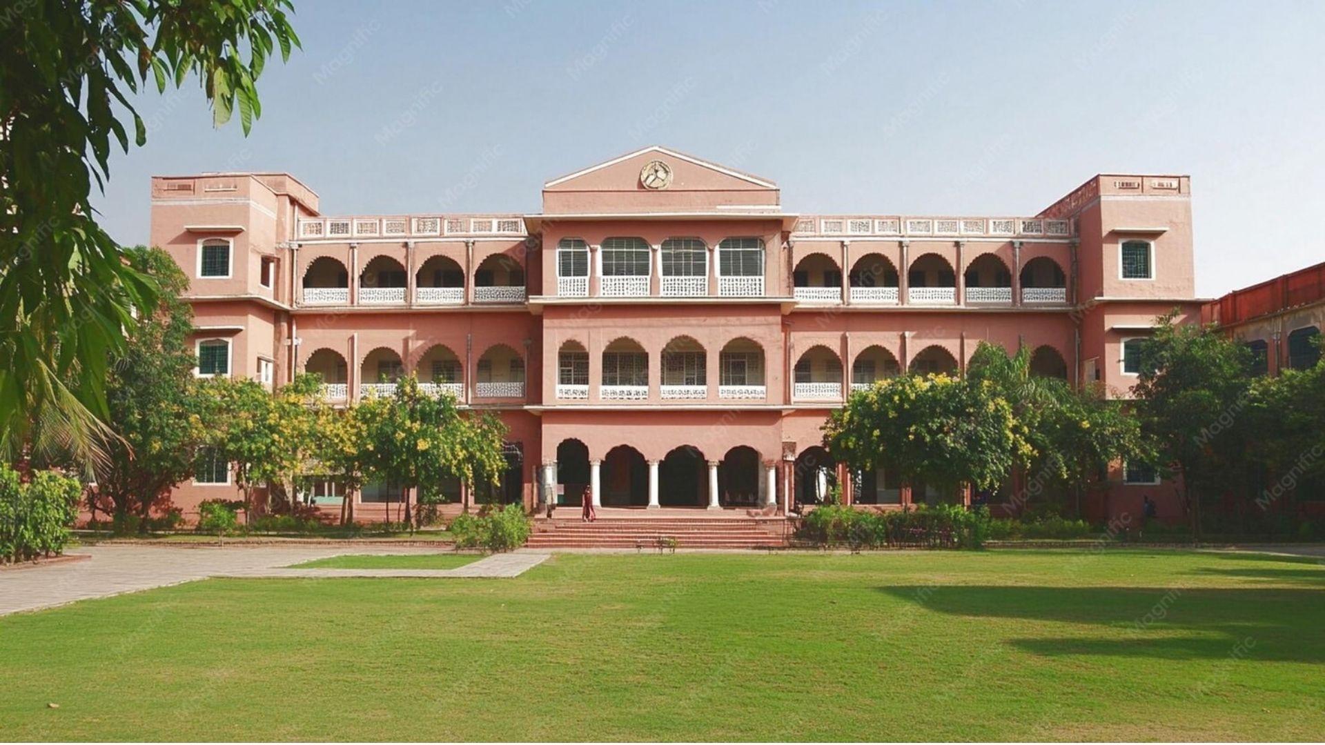 School college and education technology growth solutions